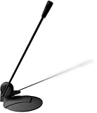 Speed-Link Pan Stand Black Microphone