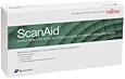 Scanaid Consumable/Clean Kit Fi -5120C 5220C 4220C 4120C - Model#: CG01000-507001