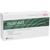 Scanaid Cleaning Kit