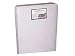 Baby : Colgate Cradletyme Deluxe Ultra II Mattress