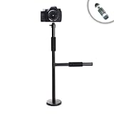 SteadySHOOT 5-in-1 Support System Camera Stabilizer Rig for Panasonic , Son ....