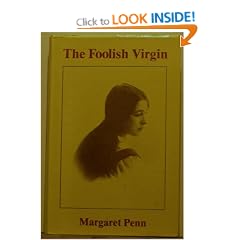 The Foolish Virgin