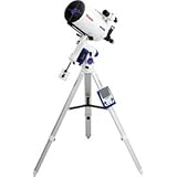 �r�N�Z�� VMC200L-SXW VMC200L-SXW