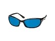 Harpoon Sunglasses