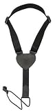 Electric Guitar Straps