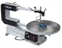 DELTA SS250 Shopmaster 16-Inch Scroll Saw