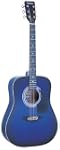 Falcon FG100BL Guitarra ac�stica - co...
