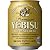 ���r�X �r�[���@250ml�ʁ@1�P�[�X(24�{)