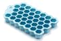 Outset B260 Hex Ice Cube Tray