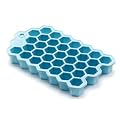 Outset B260 Hex Ice Cube Tray
