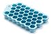 Outset Hex Ice Cube Tray