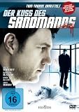 Tom Thorne ermittelt: Der Kuss des Sandmanns
