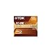 Blu-Ray 50GB Dual Rewritable