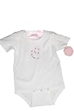 Mud Pie Baby Initially Yours Letter 