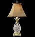 Waterford Lamps