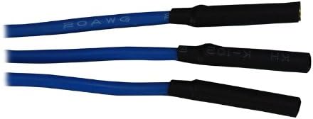 Hobby People ESC - Brushless, 6A, 2S LiPo, Air/Heli Programmable