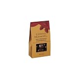 Godiva Chocolatier Chocoiste Milk Choc Strawberry (Economy Case Pack) 2 Oz Box (Pack of 10)
