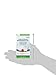 Dr. King's Natural Medicine Regional Allergies, Southwestern U.S, 2 Fluid Ounce