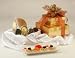 American Caviar Gift Basket