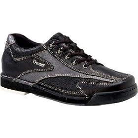 Dexter Mens SST 7 SE Right Hand by Dexter Bowling