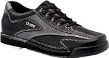 Dexter Bowling - Mens - SST 7 SE