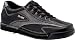 Dexter Bowling - Mens - SST 7 SE