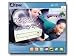 Aopen Cdrw Crw5232L 52X32X52 Chameleon 2 Color Bezels(Can Remove White Bezel)