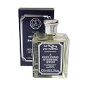 Taylor of Old Bond Street Mr Taylor's Aftershave - 100ml