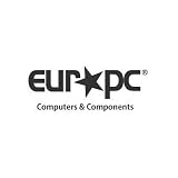 EX320U-ST Xgga DLP Projecctor