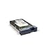 Lacie 500gb Biggest S2s Drawer
