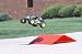 Duratrax Kwik Ramp Portable Jump