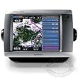 Garmin GPSMAP 5008, 5208 Chartplotters 0100059301 GPSMAP 5208