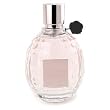 Viktor & Rolf Flowerbomb Eau De Toilette Spray - 100ml/3.3oz