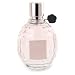 Viktor & Rolf Flowerbomb Eau De Toilette Spray - 100ml/3.3oz