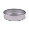 Ultimate Kitchen Tools