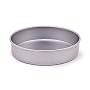 Parrish Magic Line 9 x 2 Inch Round Aluminum Cake Pan