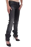 Le Temps Des Cerises - Femme - Jeans - 210 Soust - -