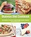 Books : Prevention's Diabetes Diet Cookbook [Paperback]