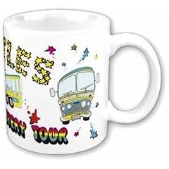 Magical Mystery Tour (Mug)