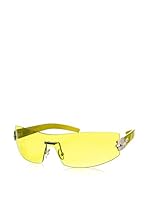 Exte Gafas de Sol EX-69-S-0C1 (61 mm) Verde