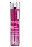 SKIN79 BLEMISH BALM BB CREAM ABSOULTE TOTAL SPF37 PA++ 40g 1.33oz/40g