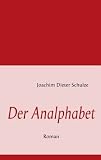 Der Analphabet