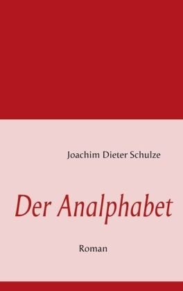 Der Analphabet