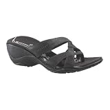Ladies Merrell Alyssum by Merrell
