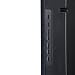 VIZIO E370VA 37-inch Full HD 1080p LCD HDTV VIZIO E370VA 37-inch Full HD 1080p LCD HDTV