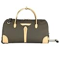 Samsonite Valiance 22" Duffle
