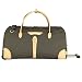 Samsonite Valiance 22