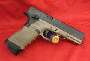  �O���b�N�P�V�t���b�g�_�[�N�A�[�X�K�X�K��