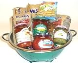 Fantastico Basket