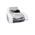 Lexmark X5075 Professional All-In-One Inkjet Printer